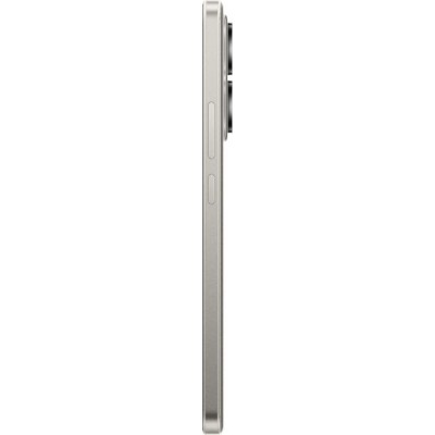 Xiaomi Poco M7 Pro 5G (8GB/256GB) Silver GR